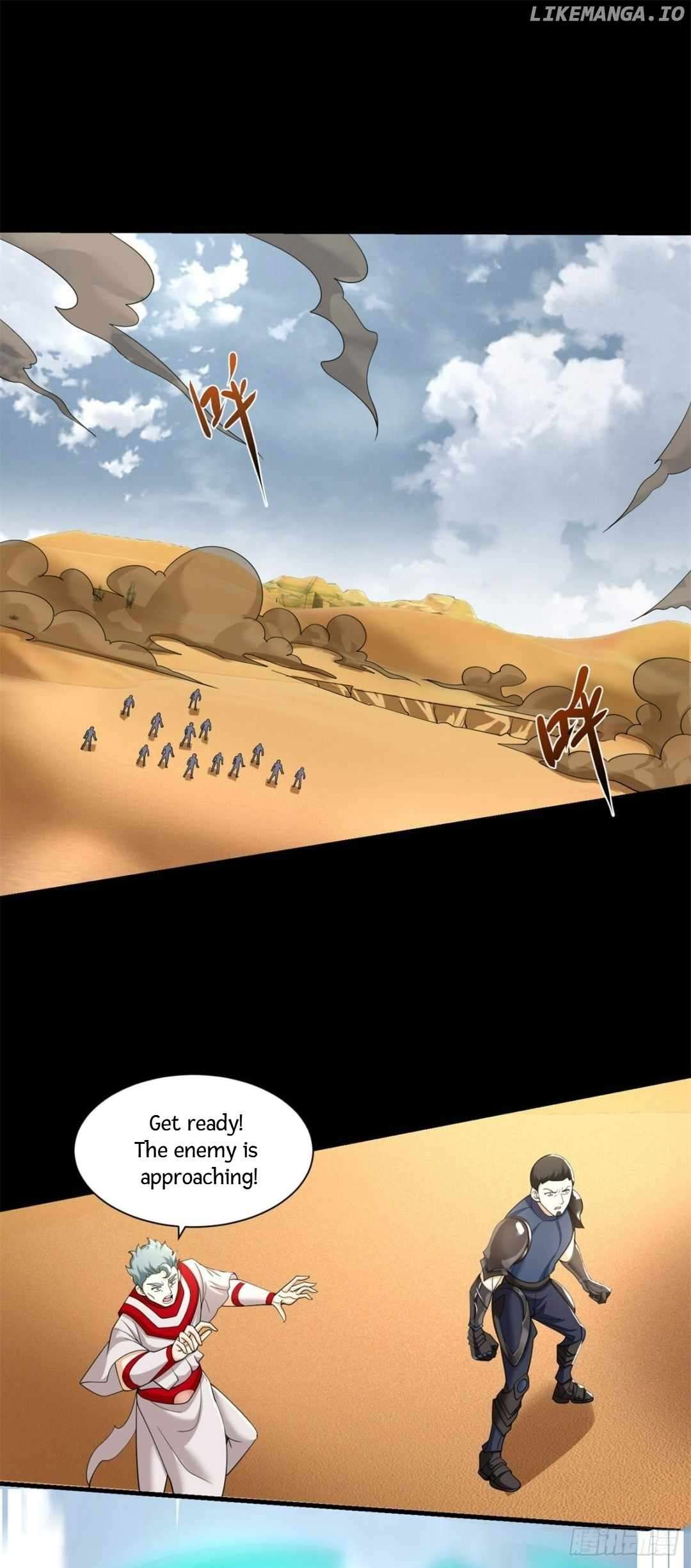 Page 2 of Chapter 519