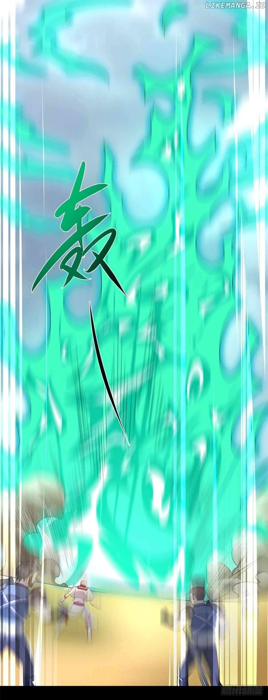 Page 3 of Chapter 519