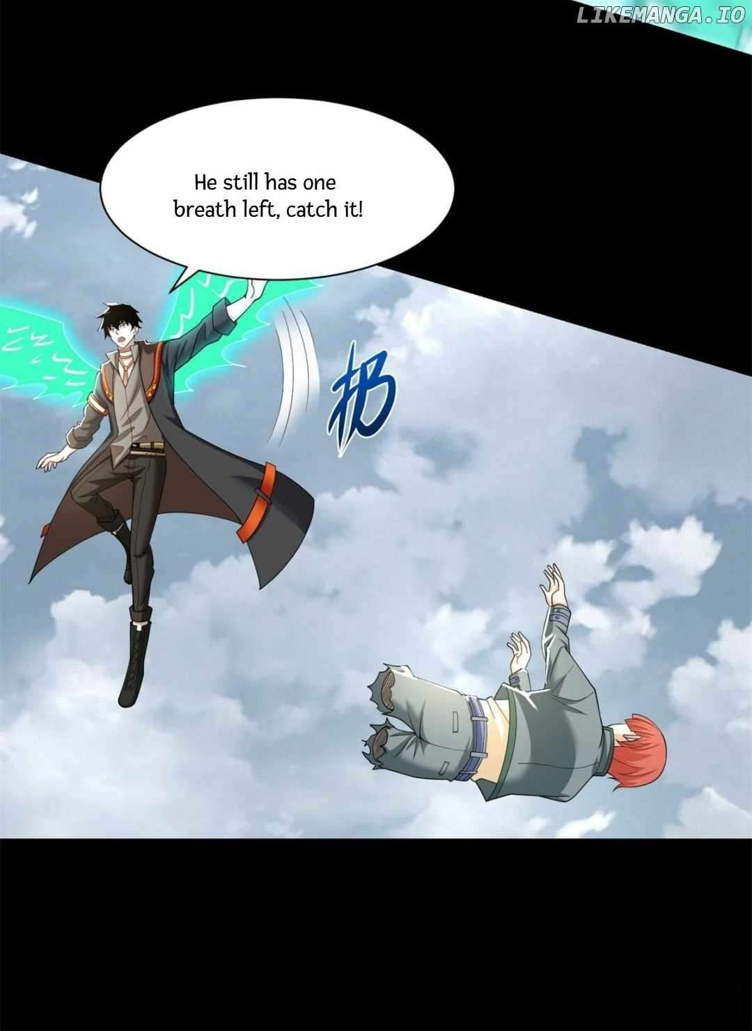 Page 5 of Chapter 519