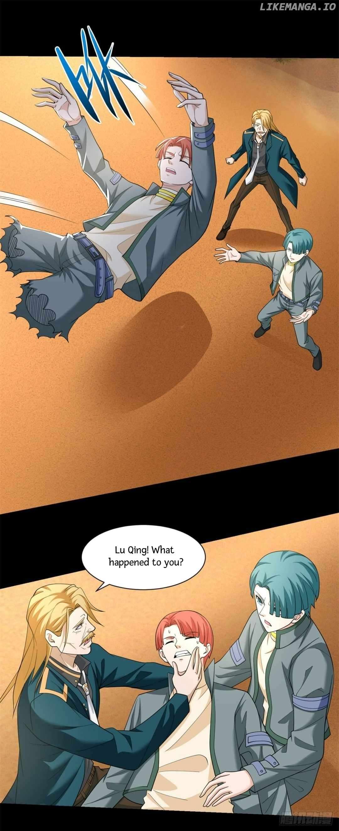 Page 6 of Chapter 519