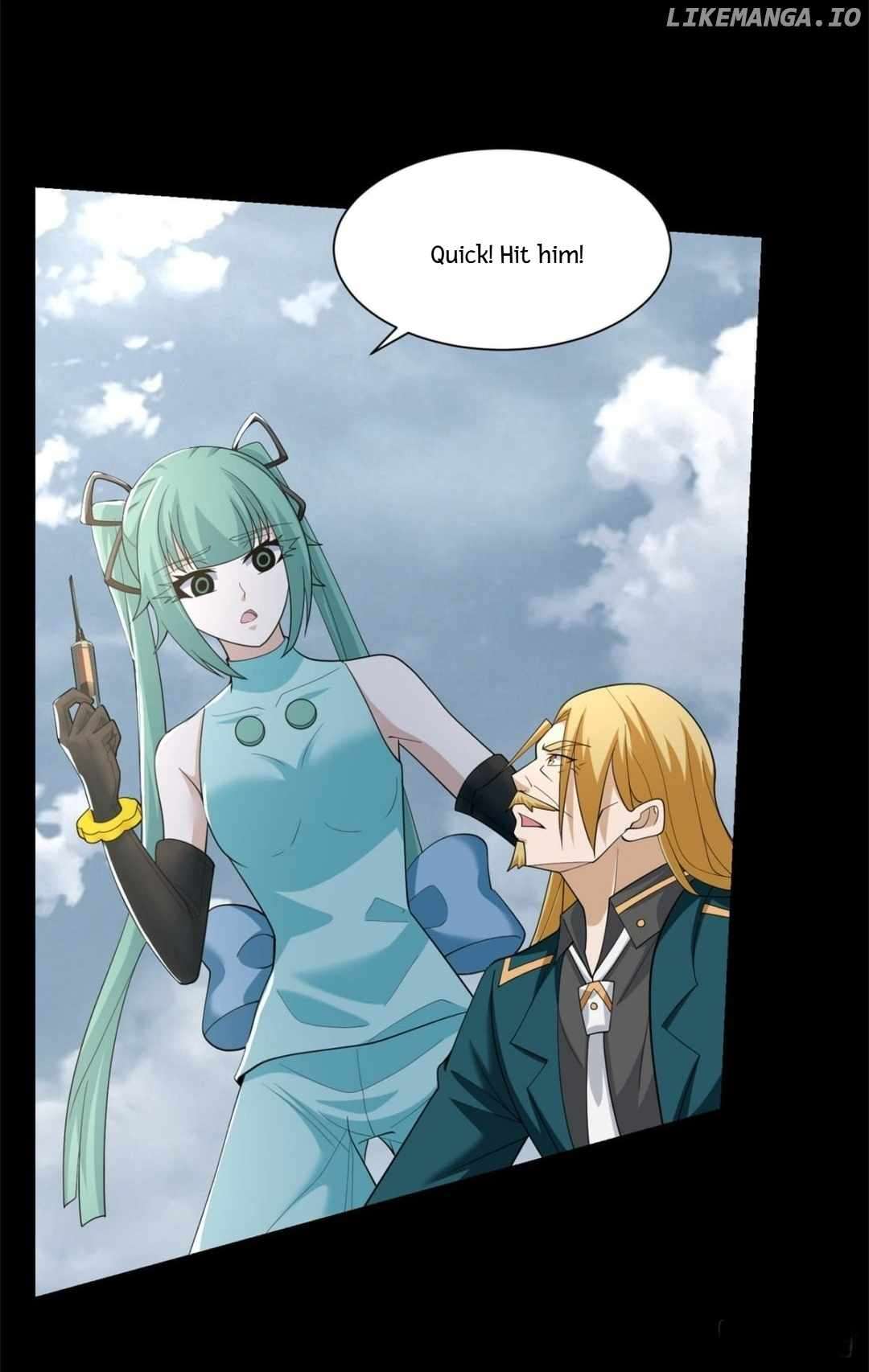 Page 7 of Chapter 519