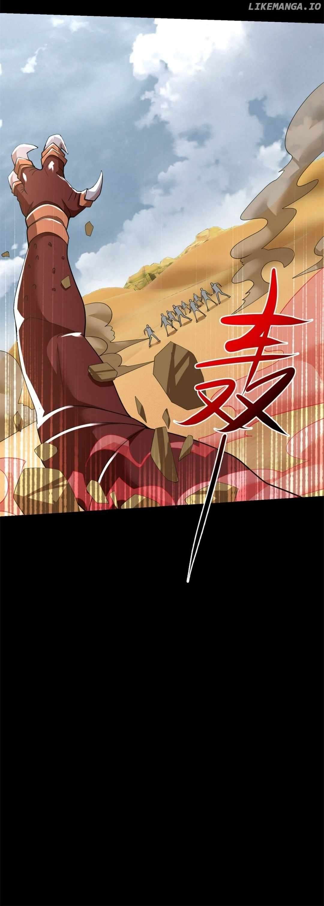 Page 9 of Chapter 519
