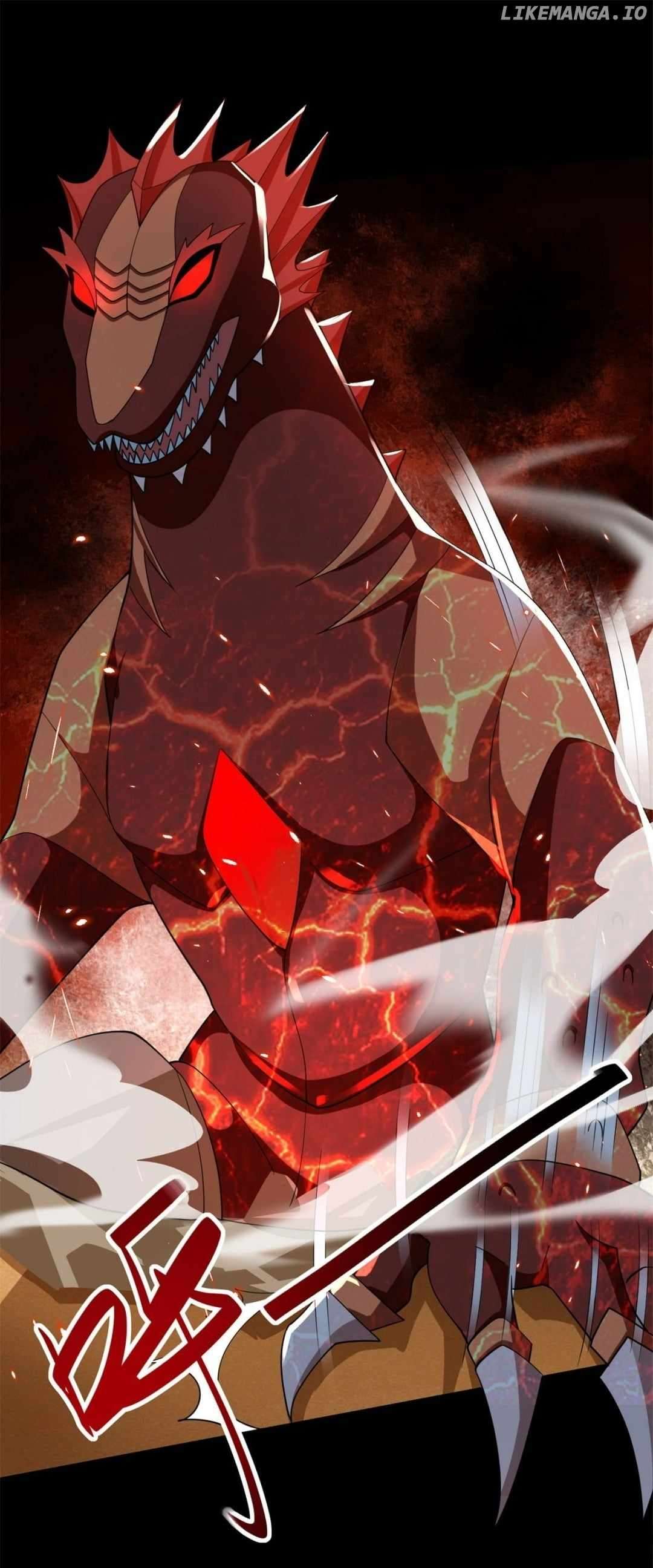 Page 10 of Chapter 519
