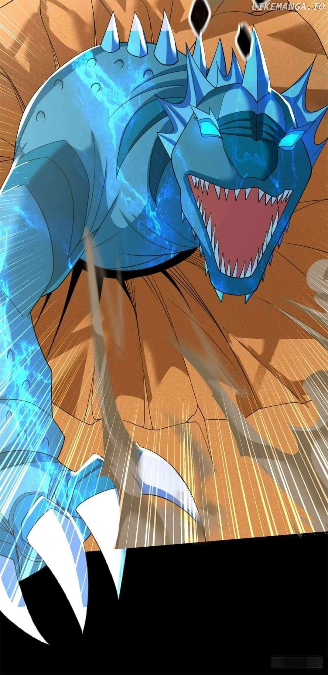 Page 13 of Chapter 519
