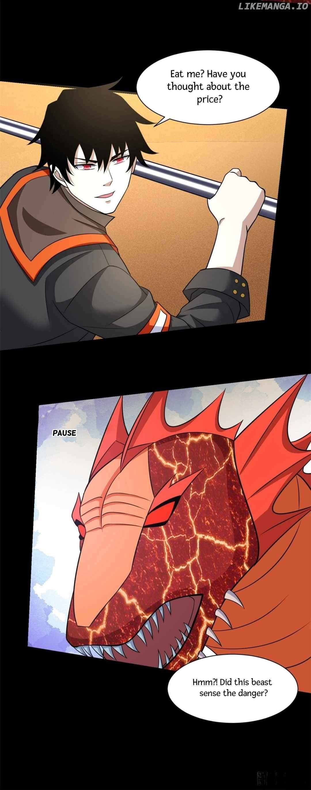 Page 17 of Chapter 519