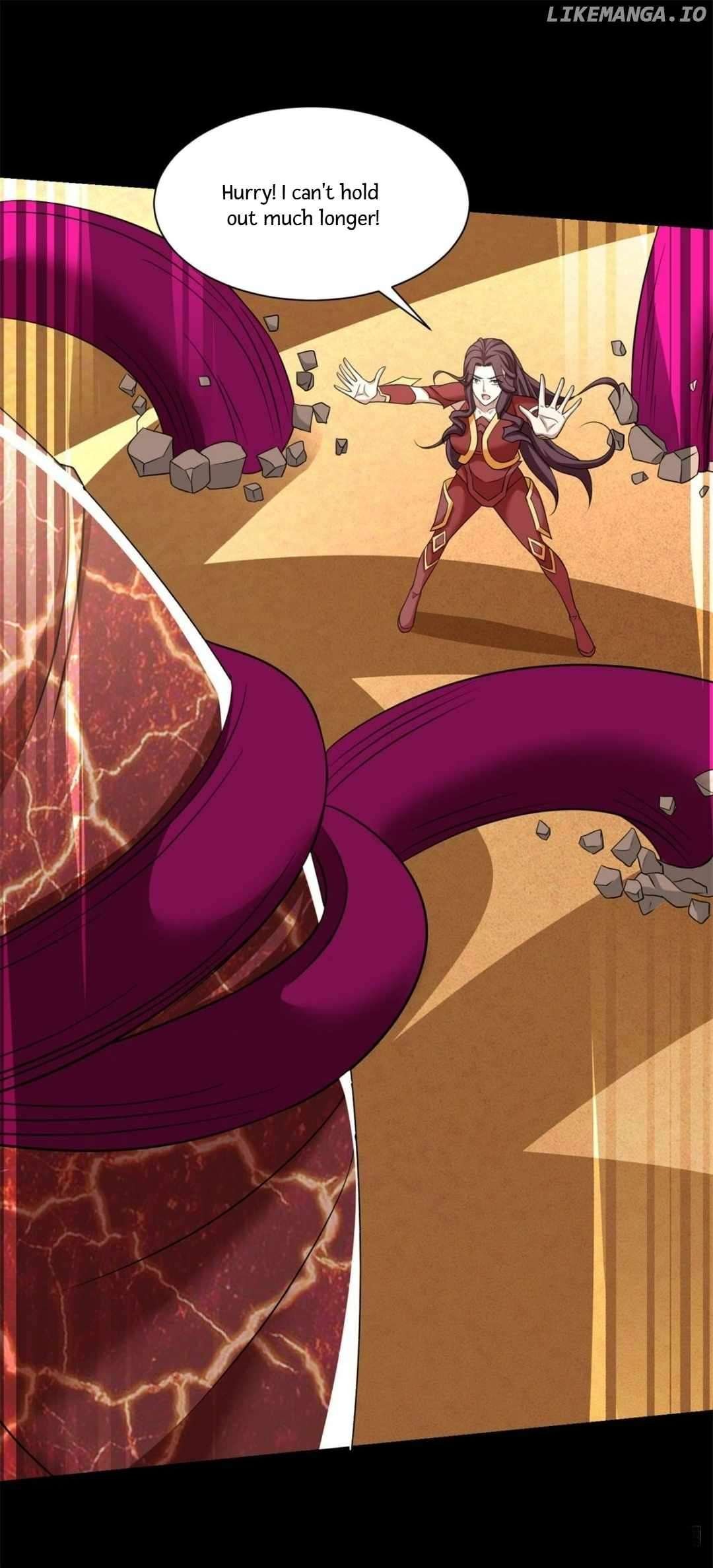 Page 18 of Chapter 519