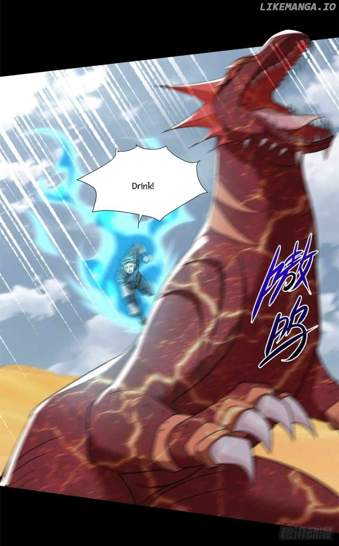 Page 19 of Chapter 519