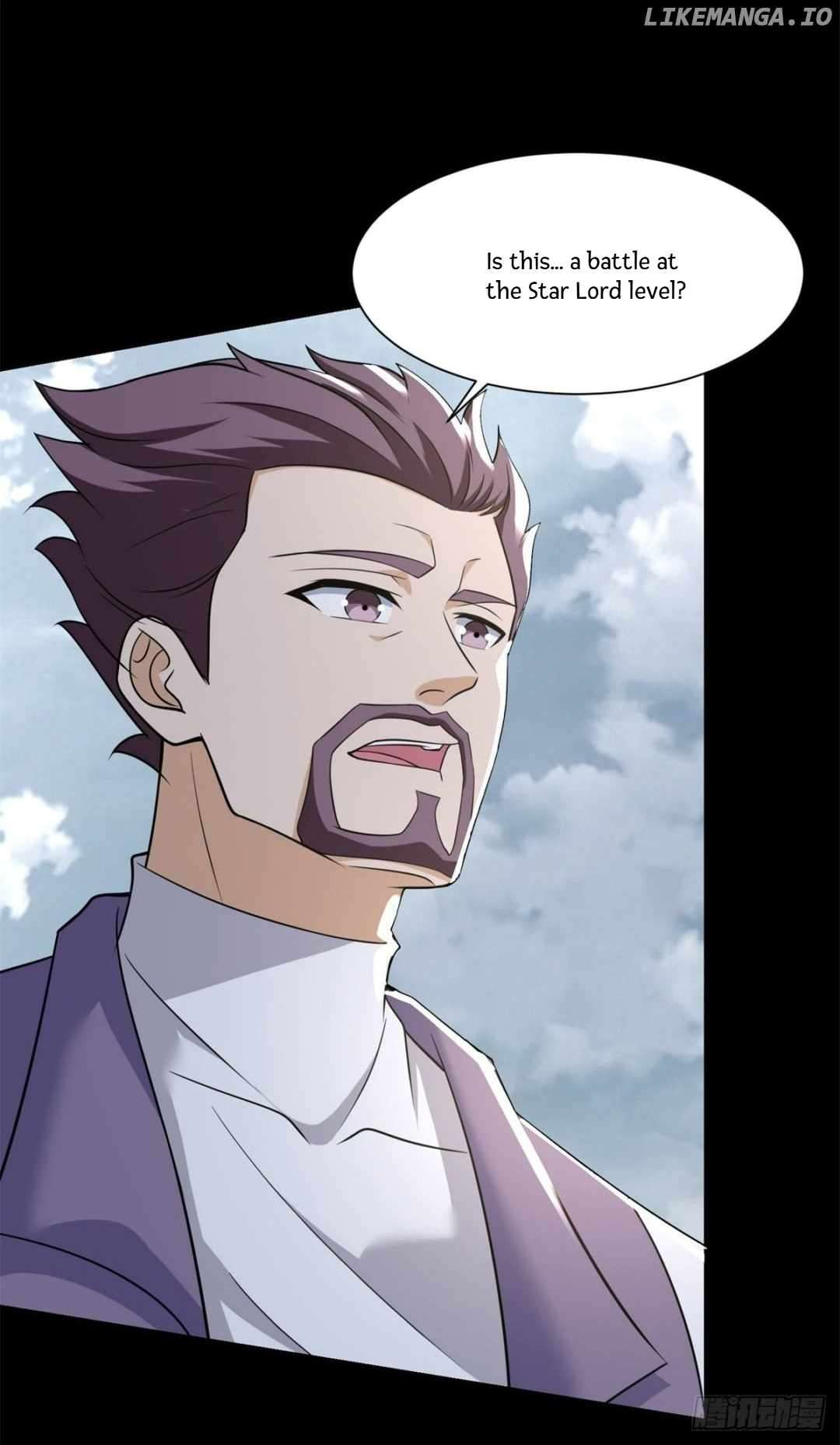 Page 20 of Chapter 519
