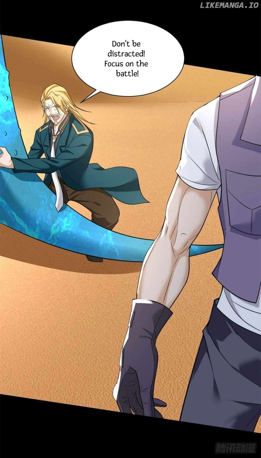 Page 21 of Chapter 519