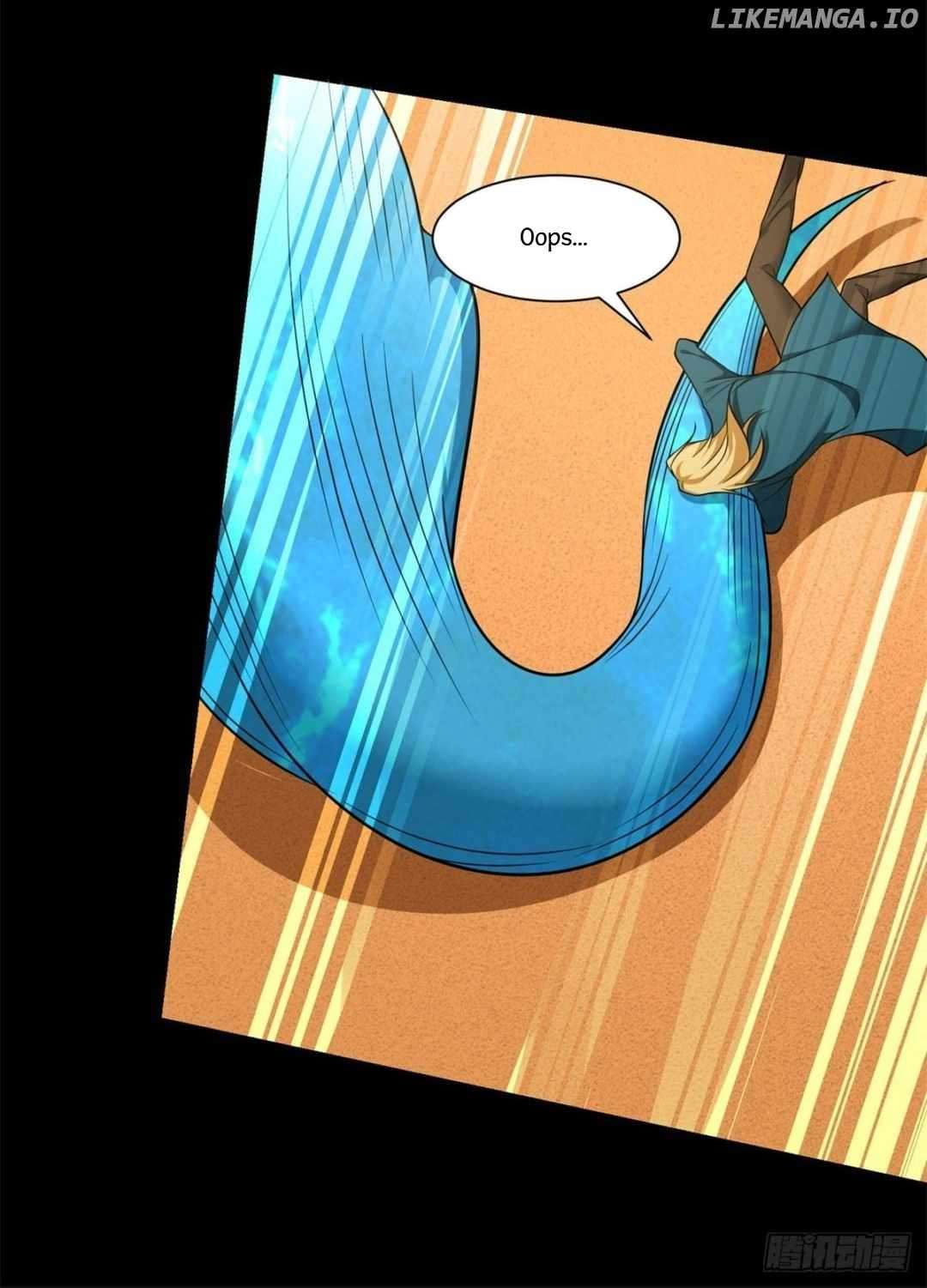Page 22 of Chapter 519