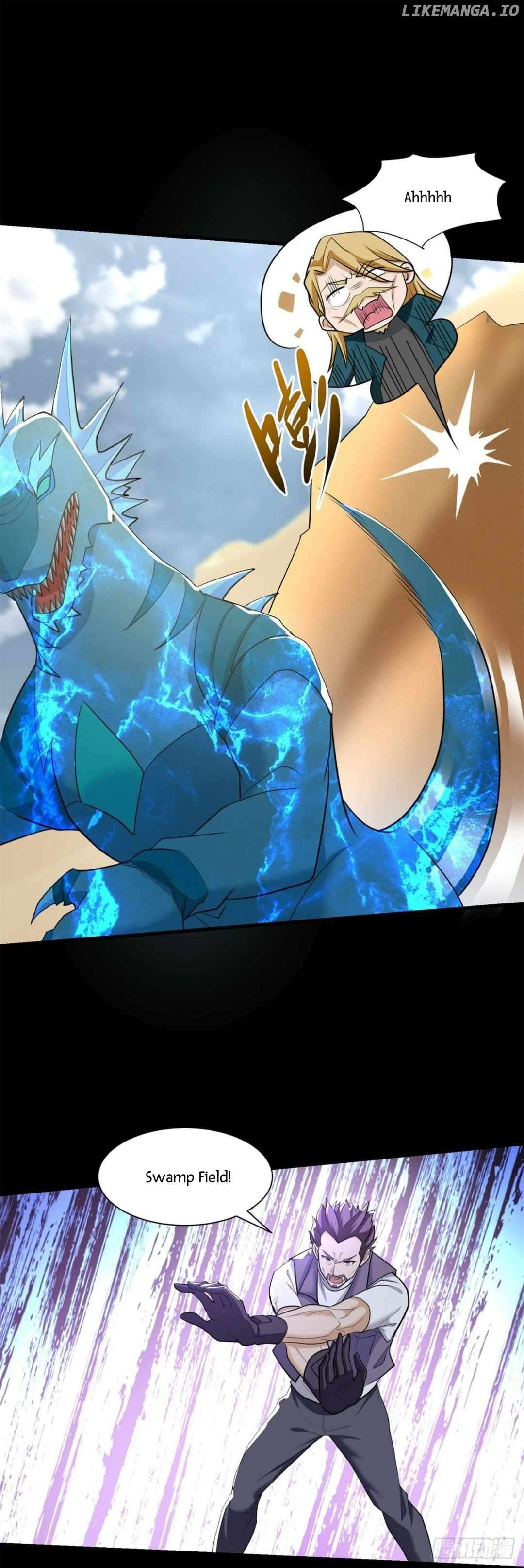 Page 23 of Chapter 519