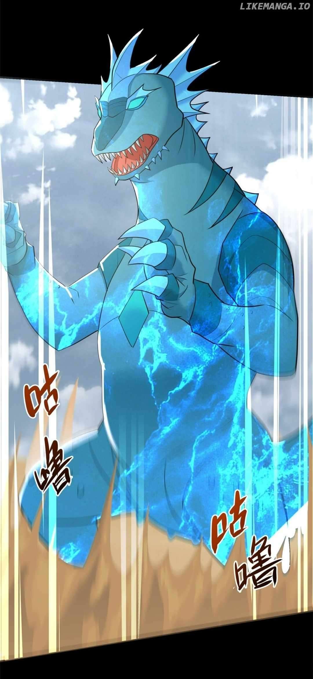 Page 24 of Chapter 519