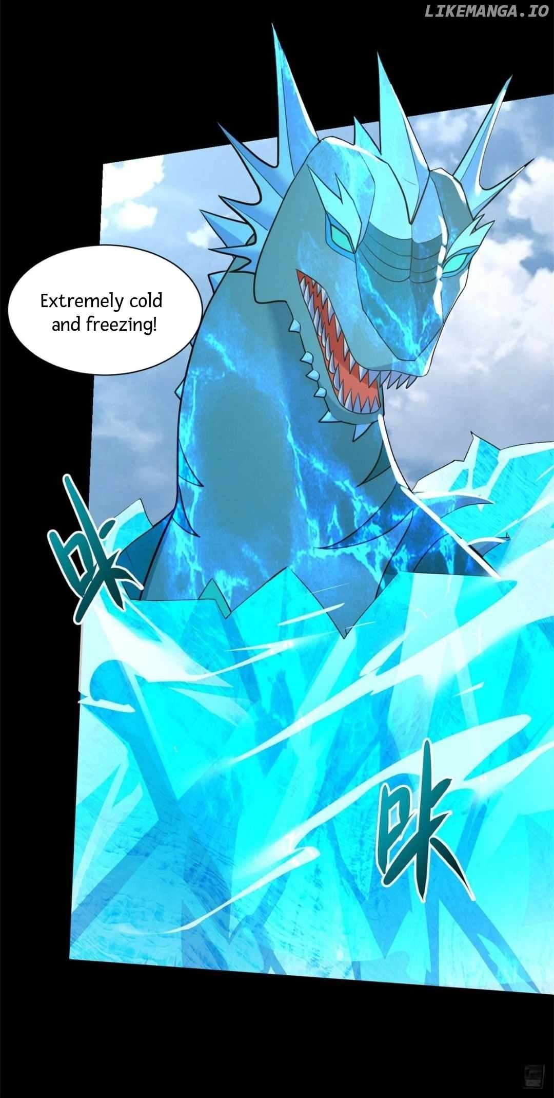Page 25 of Chapter 519
