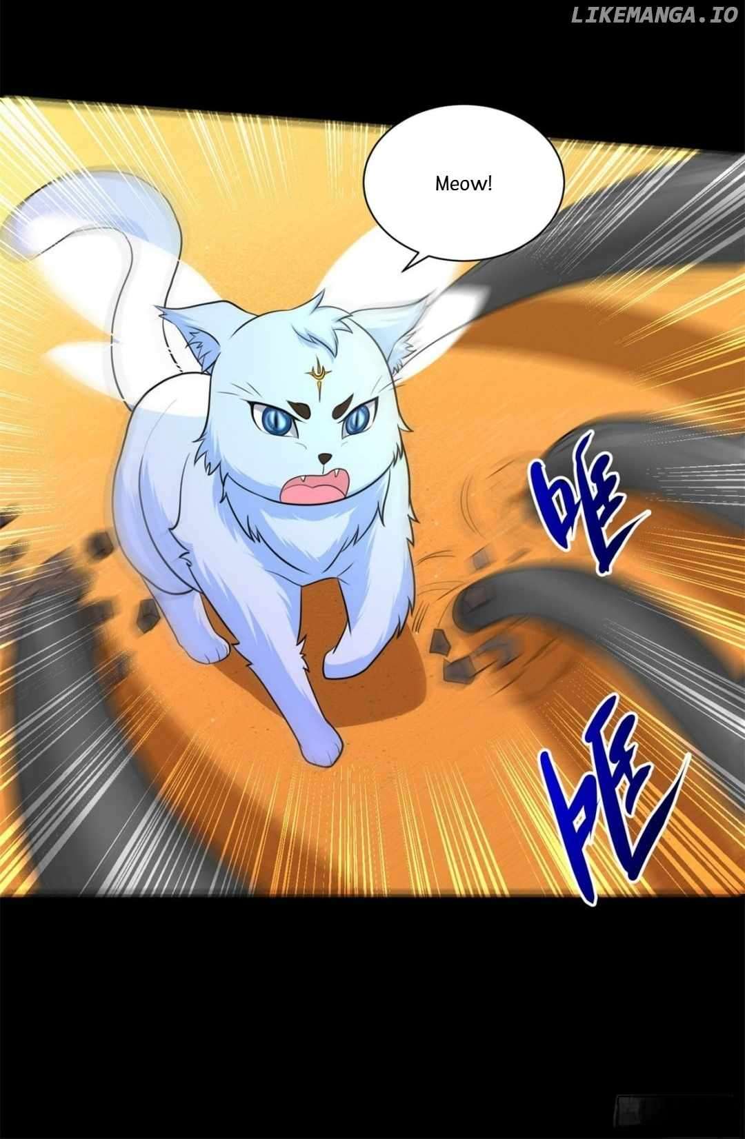 Page 26 of Chapter 519