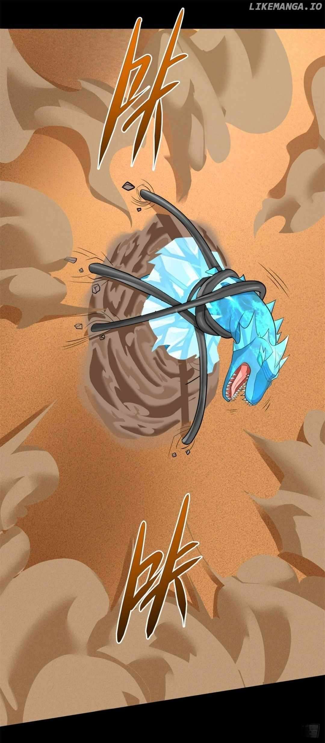 Page 27 of Chapter 519