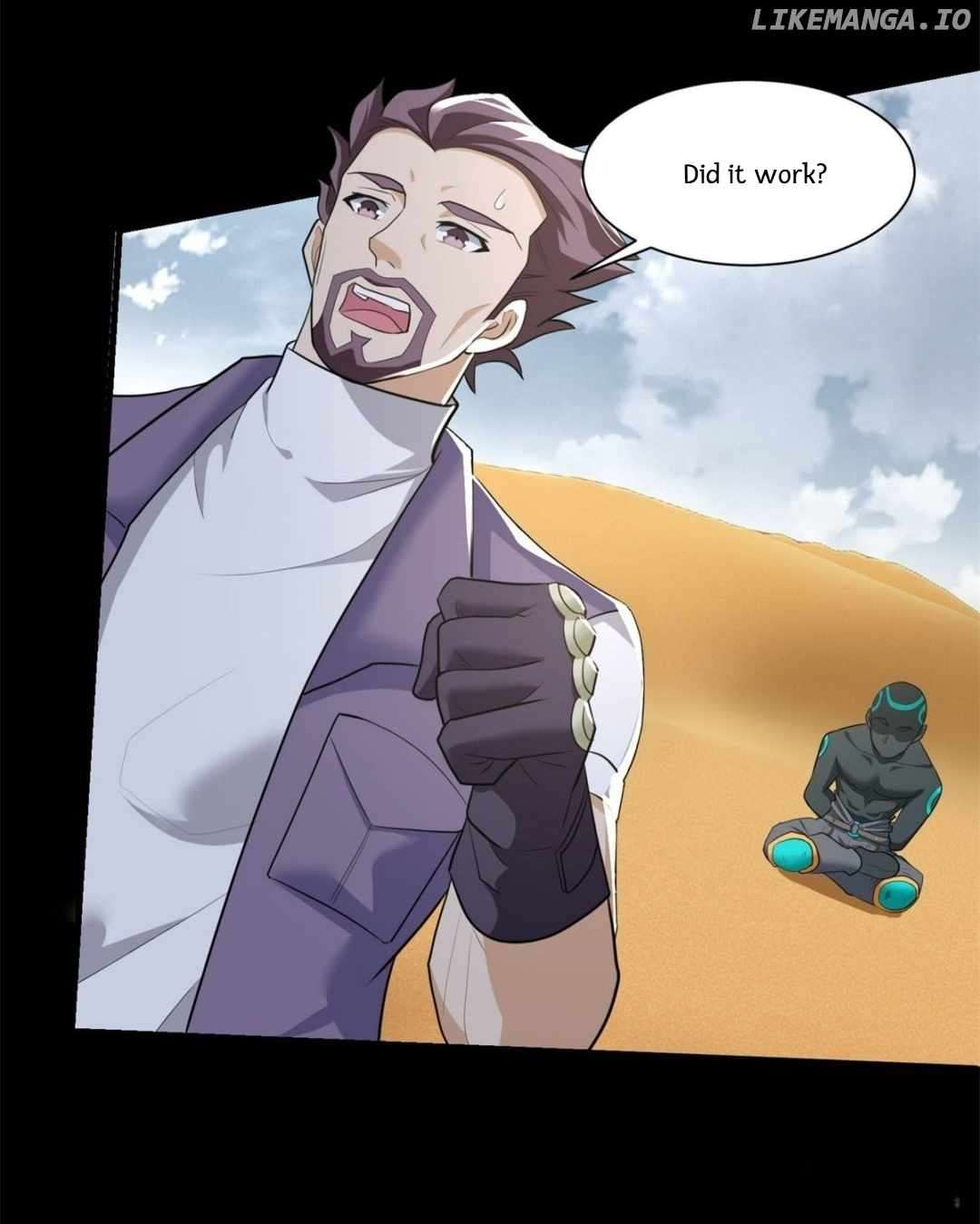 Page 28 of Chapter 519