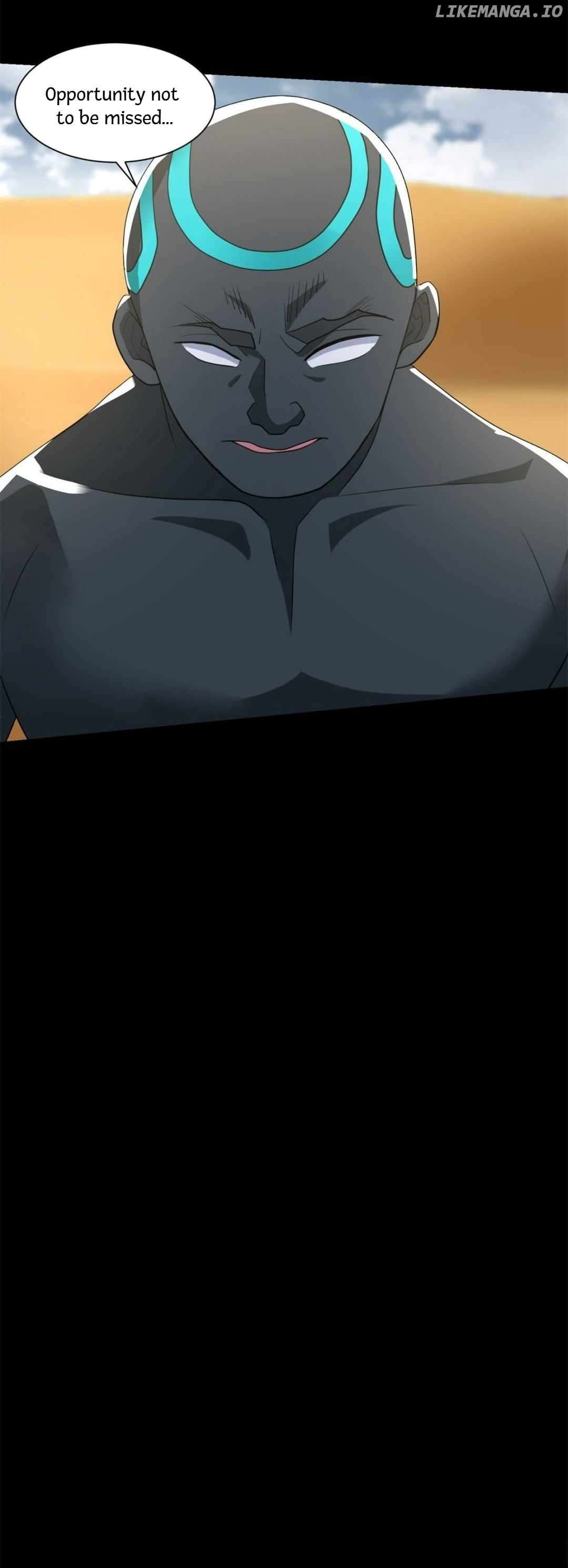 Page 29 of Chapter 519