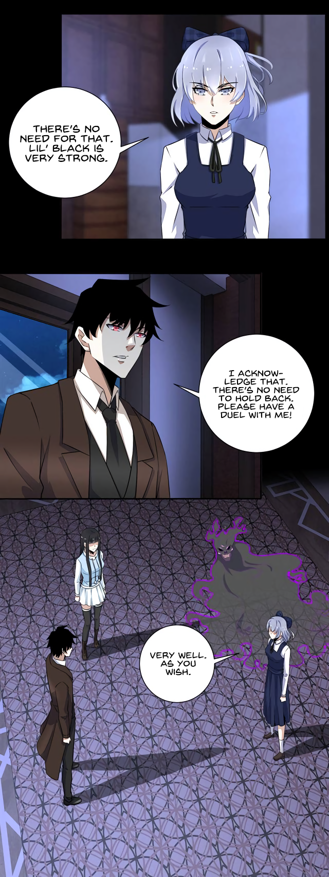 Page 1 of Chapter 52
