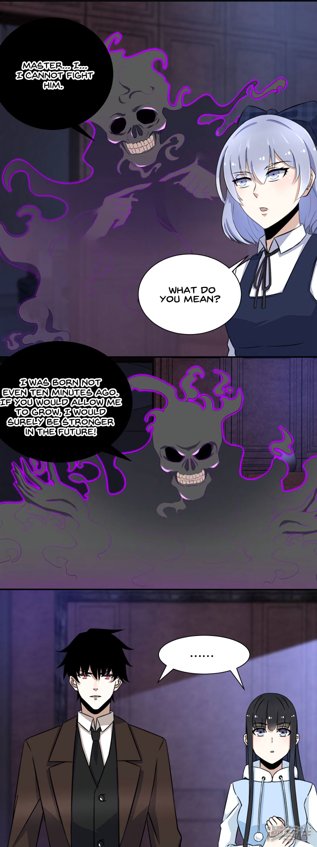 Page 2 of Chapter 52