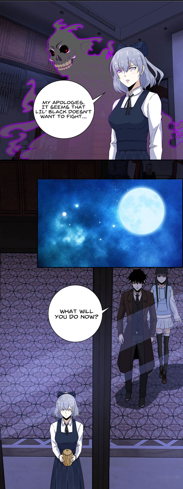 Page 3 of Chapter 52