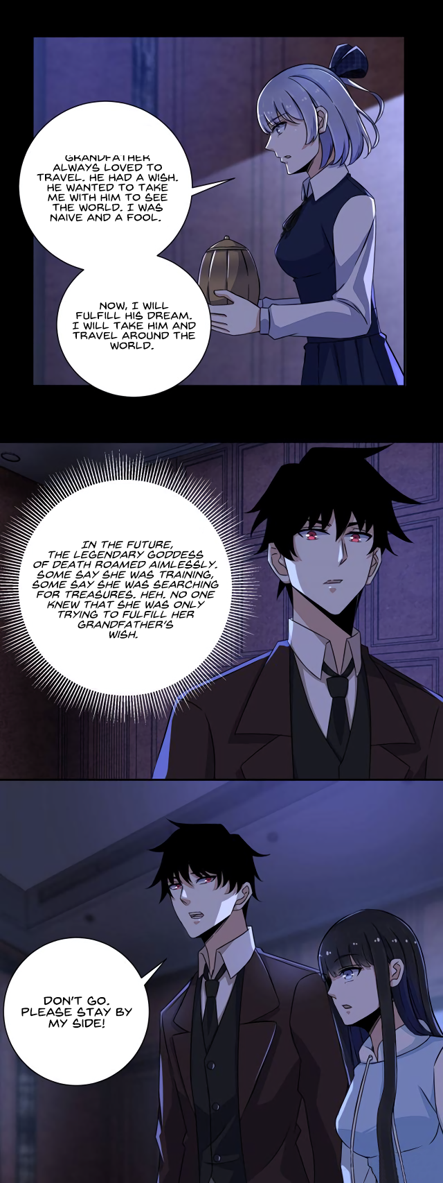 Page 4 of Chapter 52