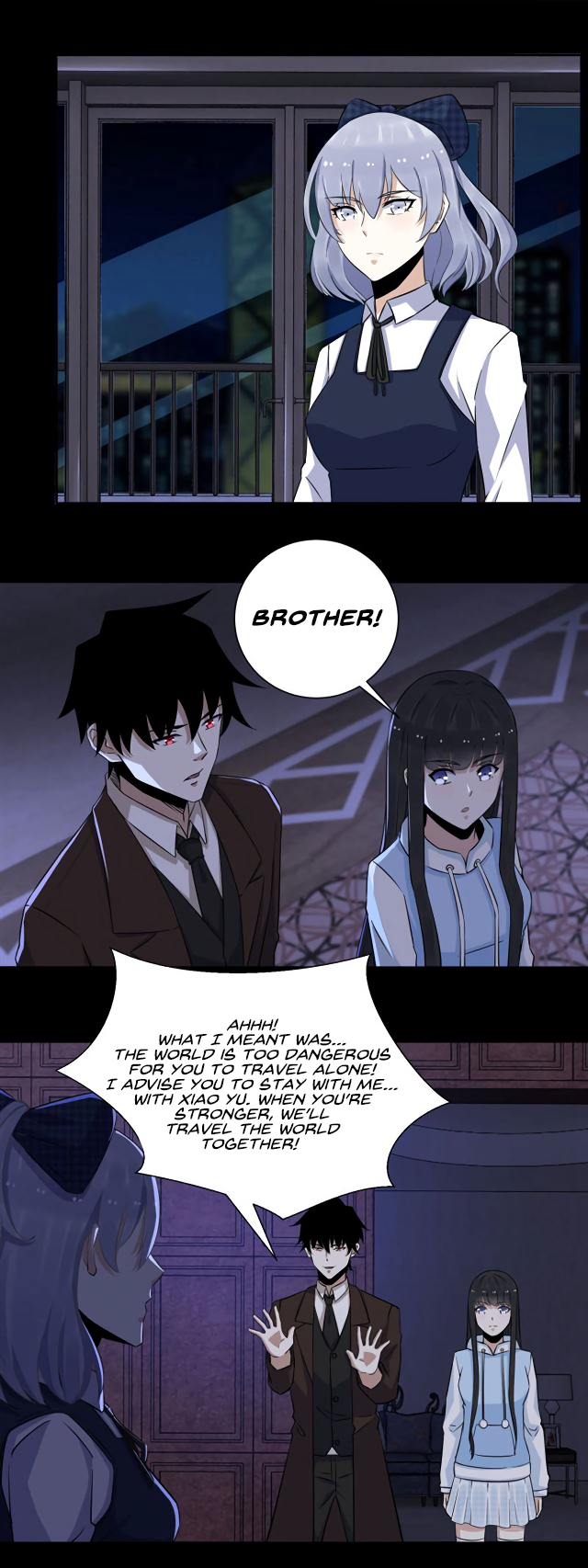 Page 5 of Chapter 52