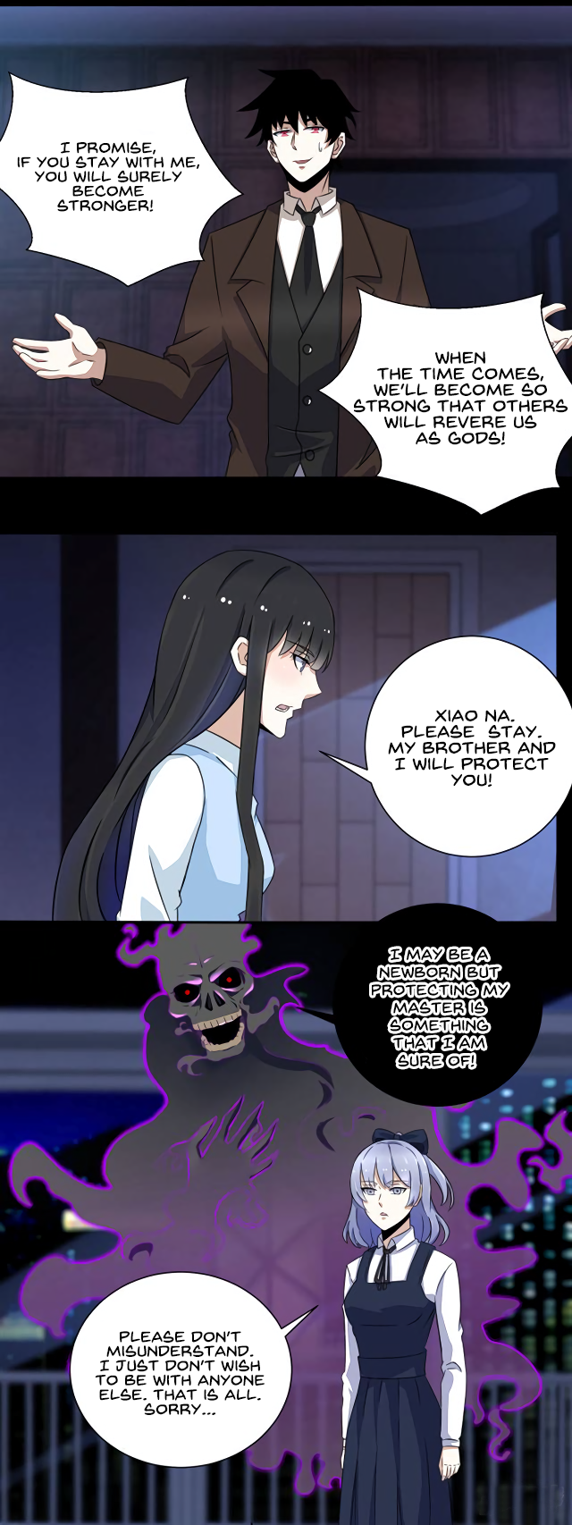 Page 6 of Chapter 52