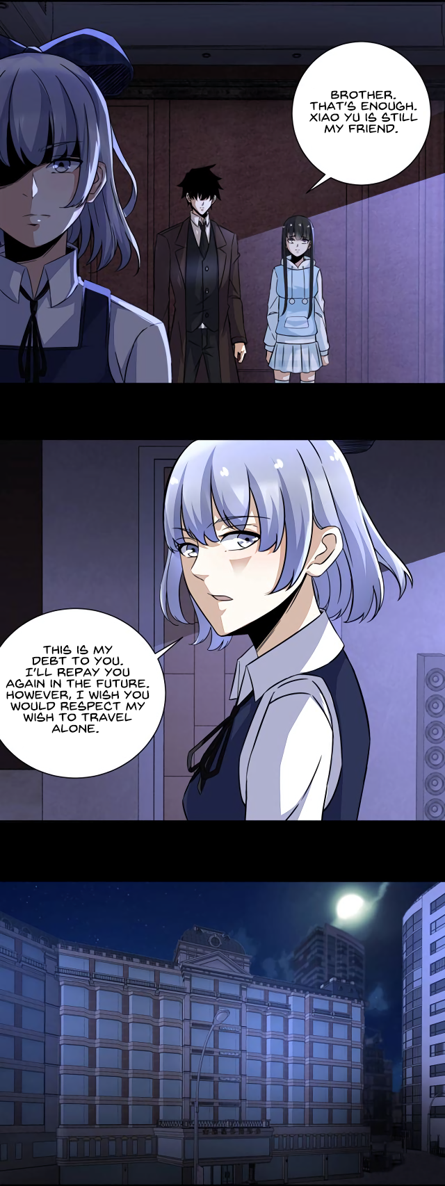Page 8 of Chapter 52