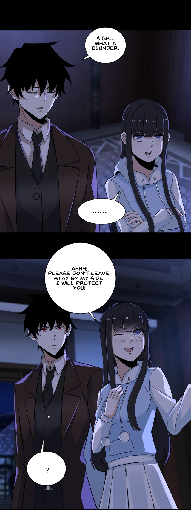 Page 9 of Chapter 52