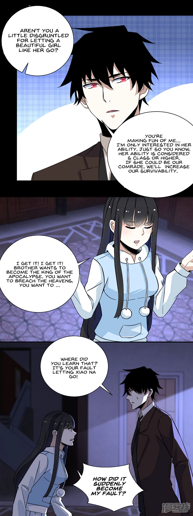Page 10 of Chapter 52