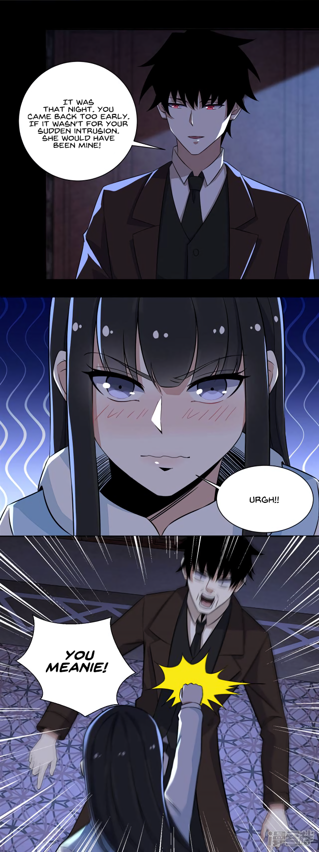 Page 11 of Chapter 52