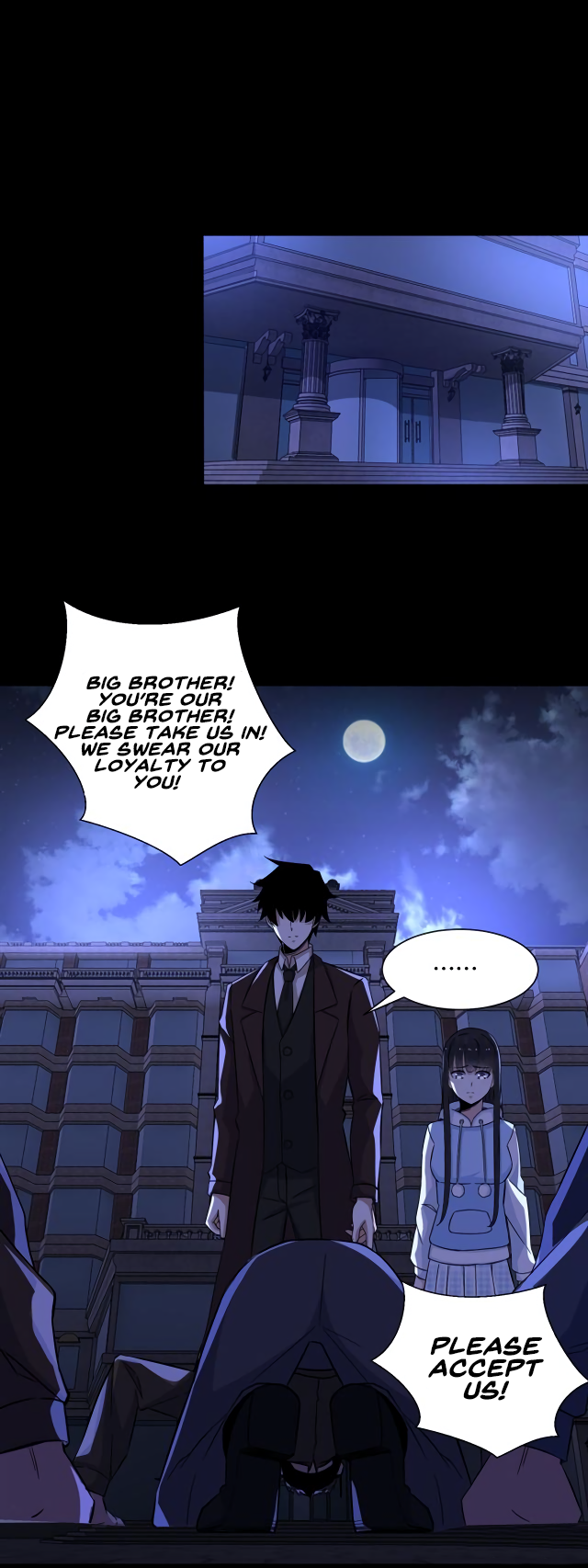 Page 12 of Chapter 52