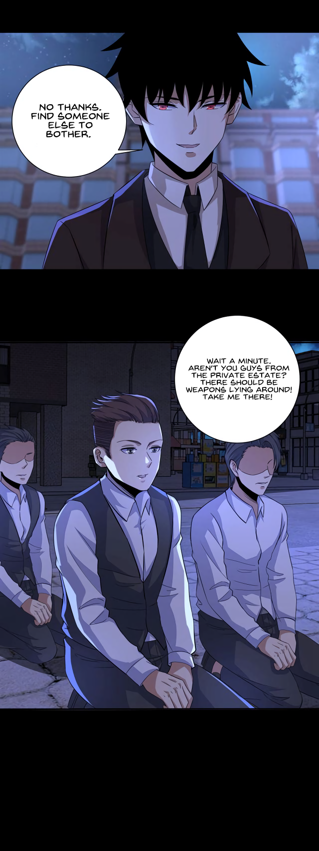 Page 13 of Chapter 52