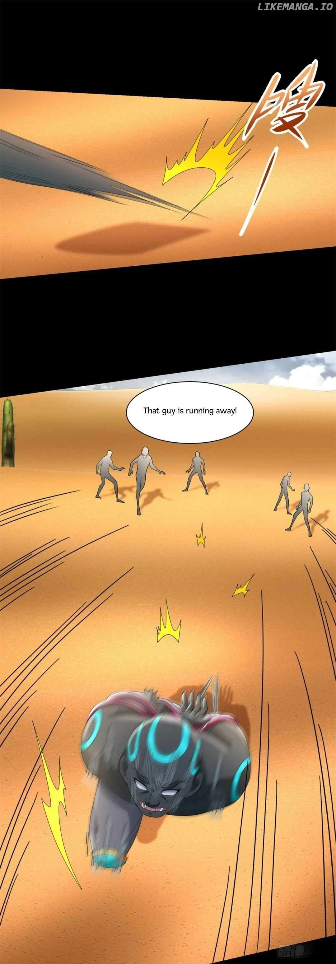 Page 2 of Chapter 520