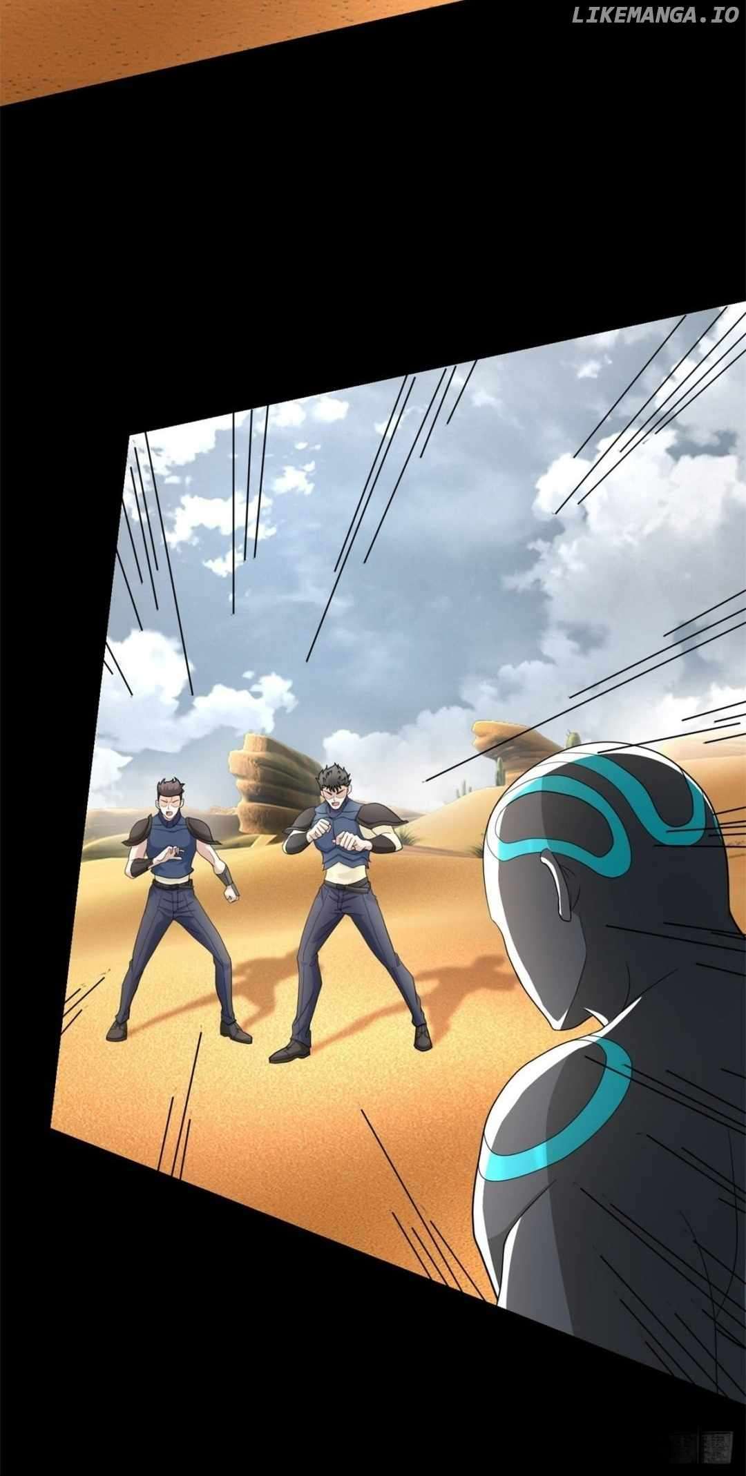 Page 3 of Chapter 520