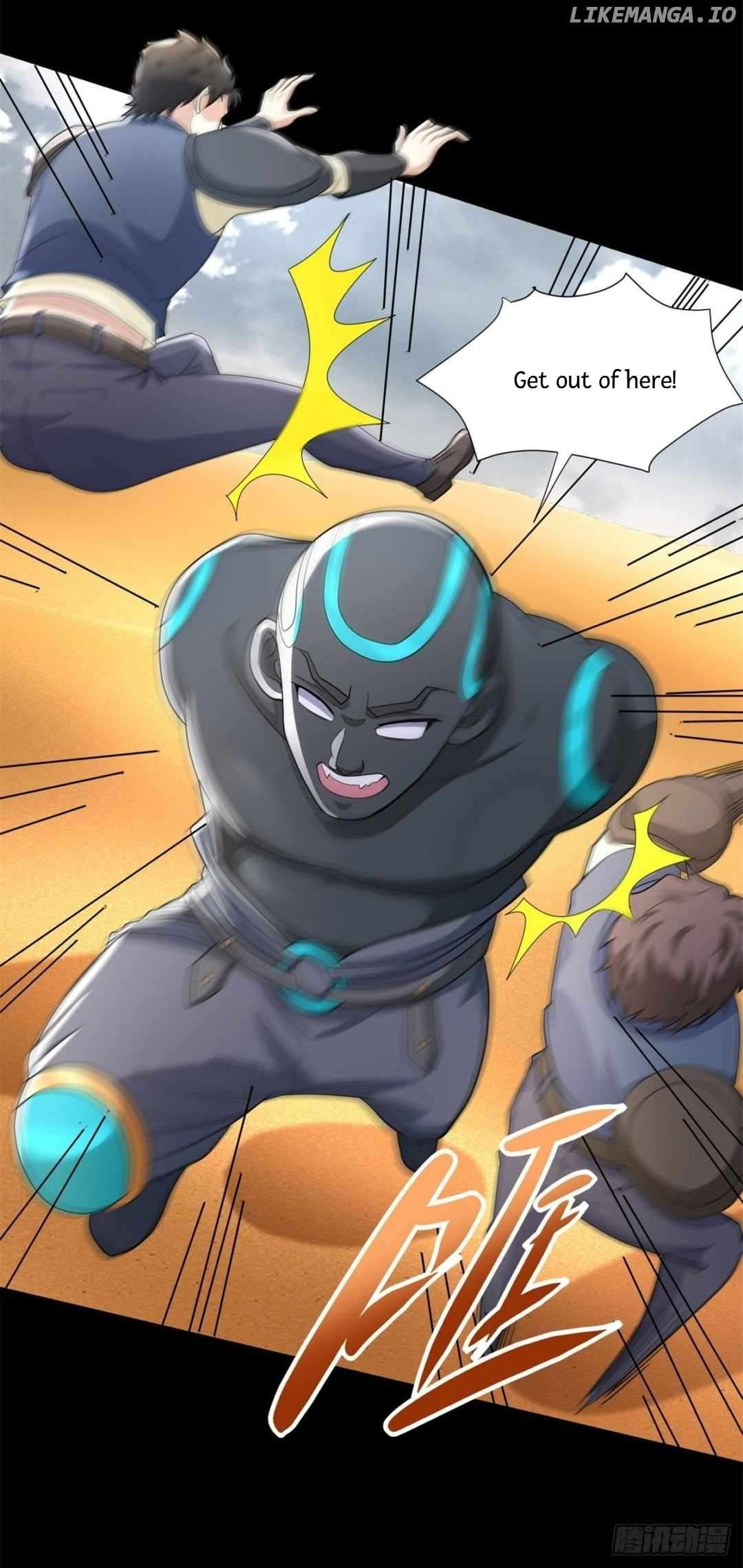 Page 4 of Chapter 520