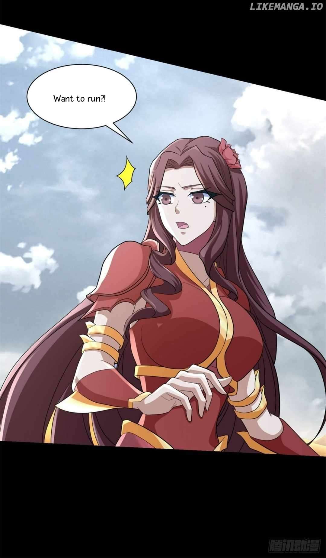 Page 5 of Chapter 520