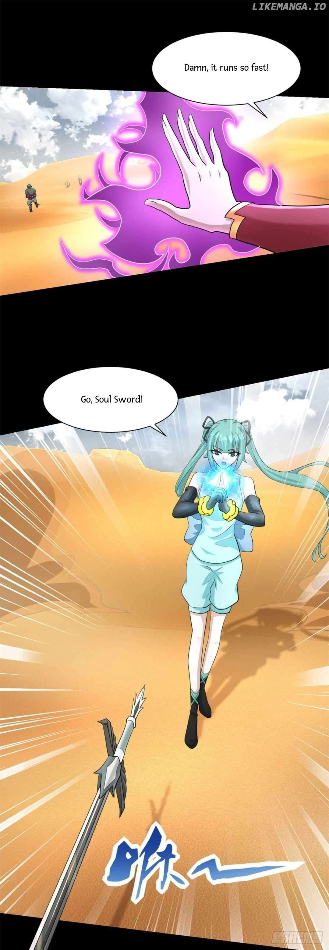 Page 6 of Chapter 520