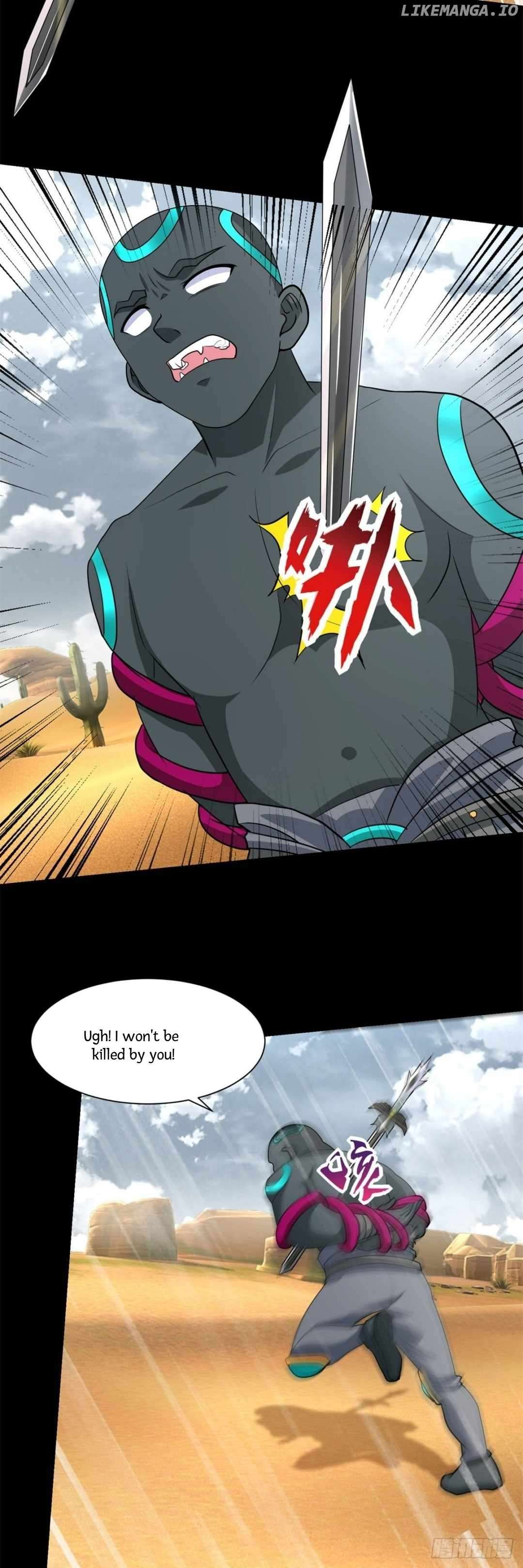 Page 7 of Chapter 520