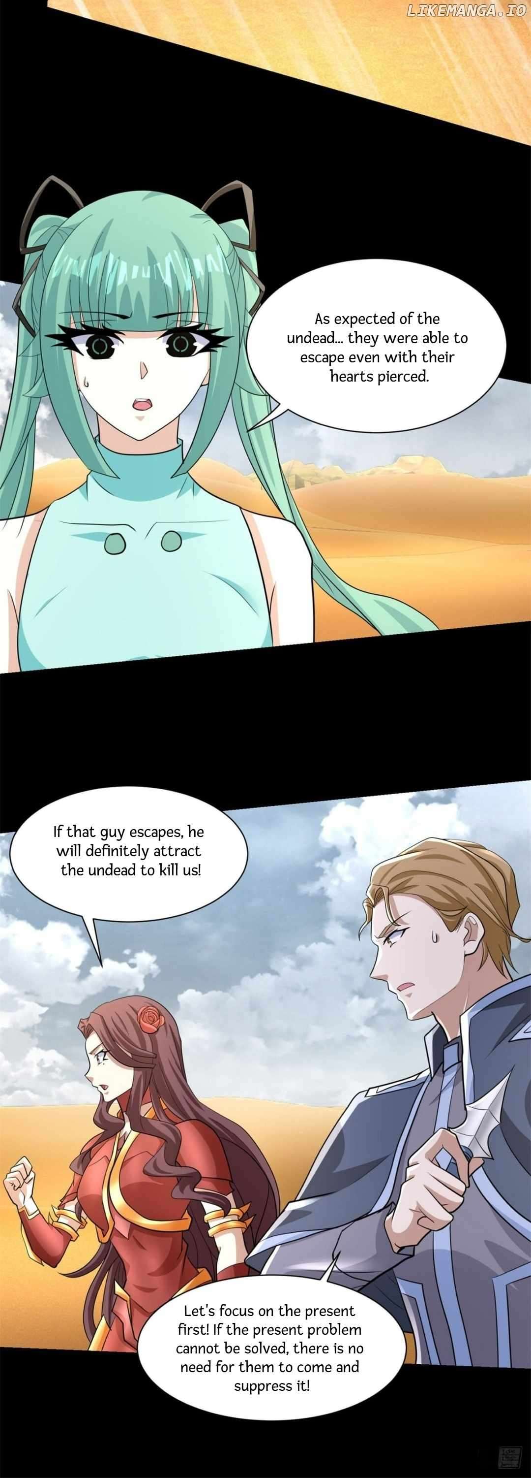 Page 8 of Chapter 520