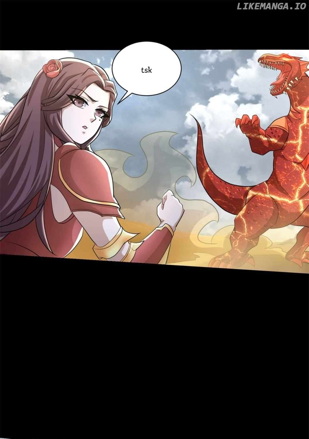 Page 9 of Chapter 520