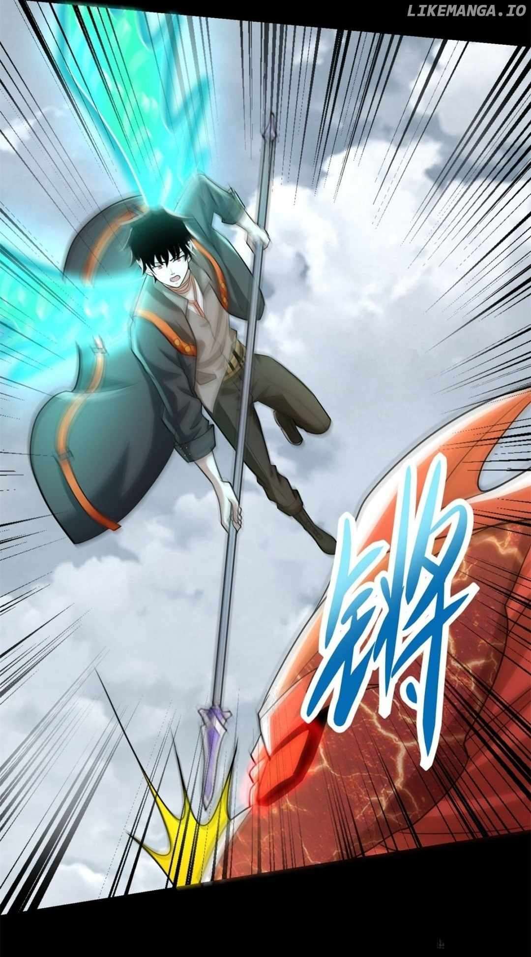 Page 10 of Chapter 520