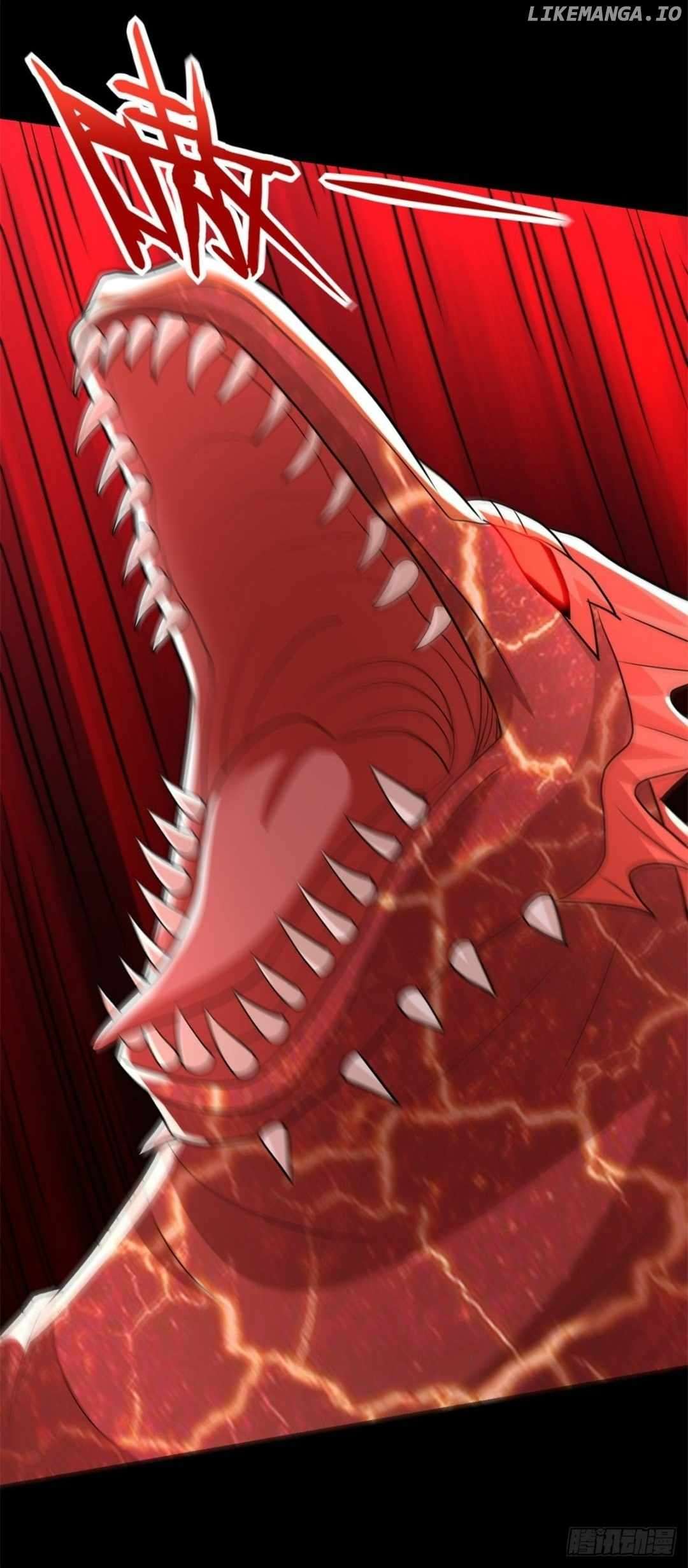 Page 12 of Chapter 520