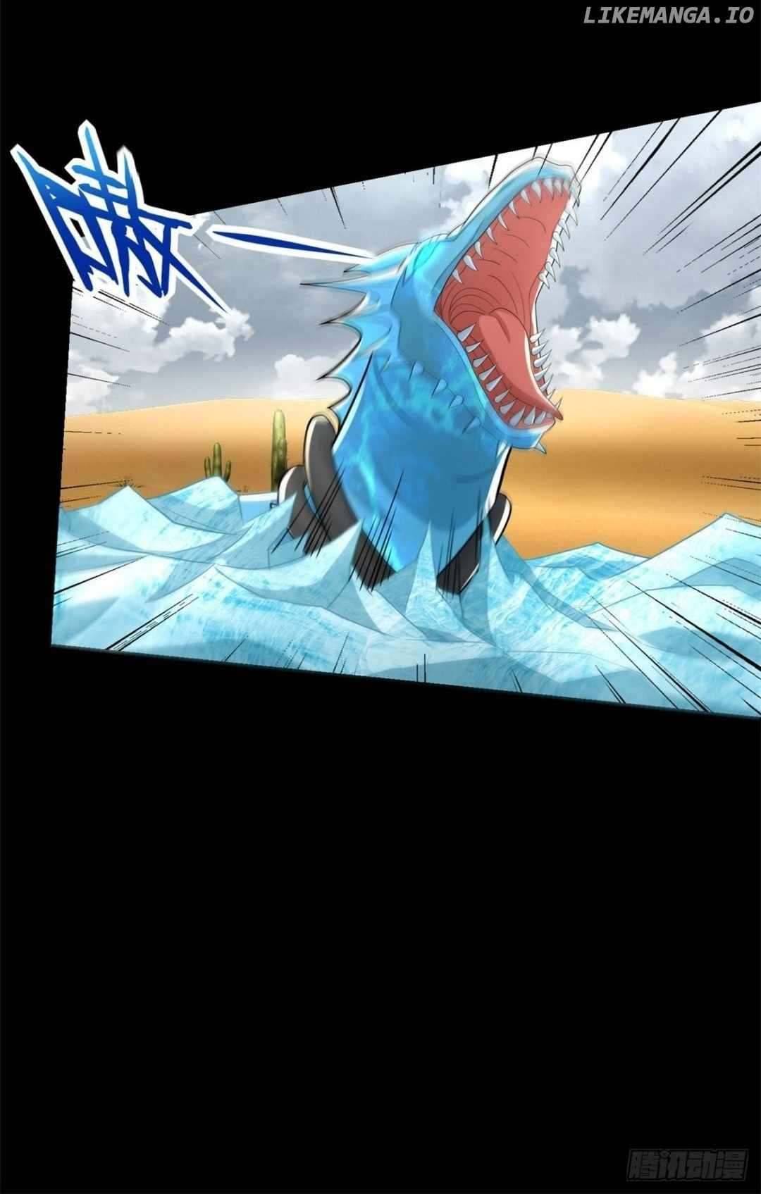 Page 13 of Chapter 520