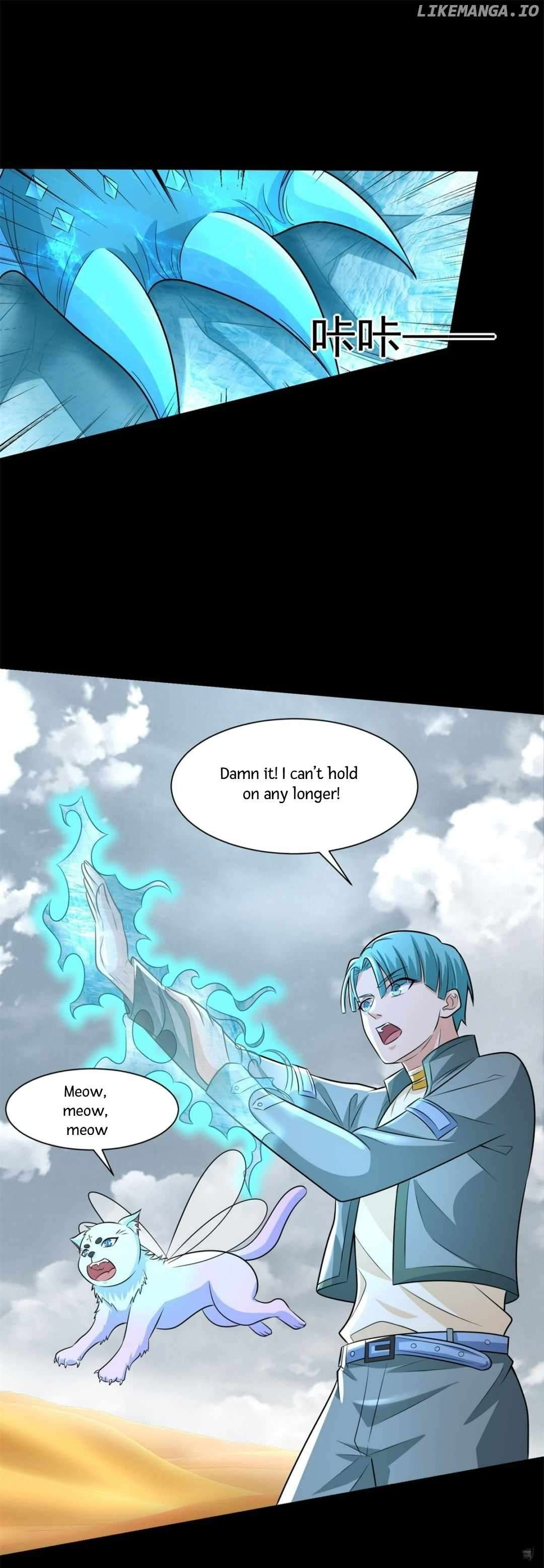 Page 14 of Chapter 520
