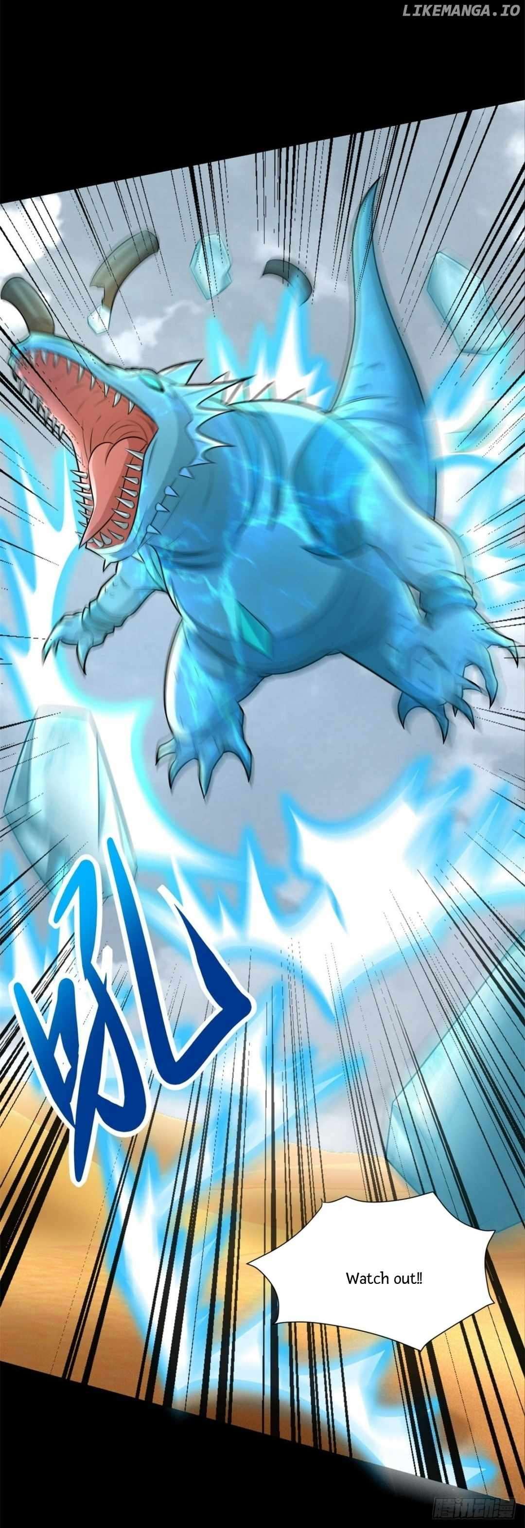 Page 15 of Chapter 520