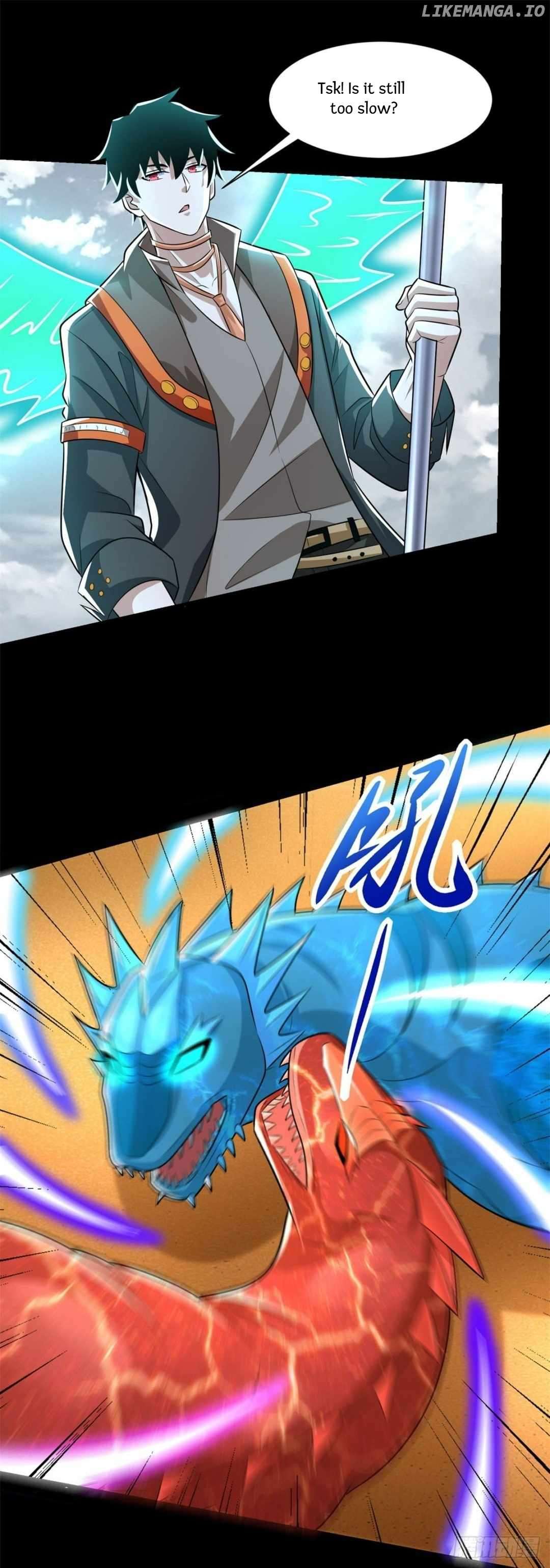 Page 17 of Chapter 520