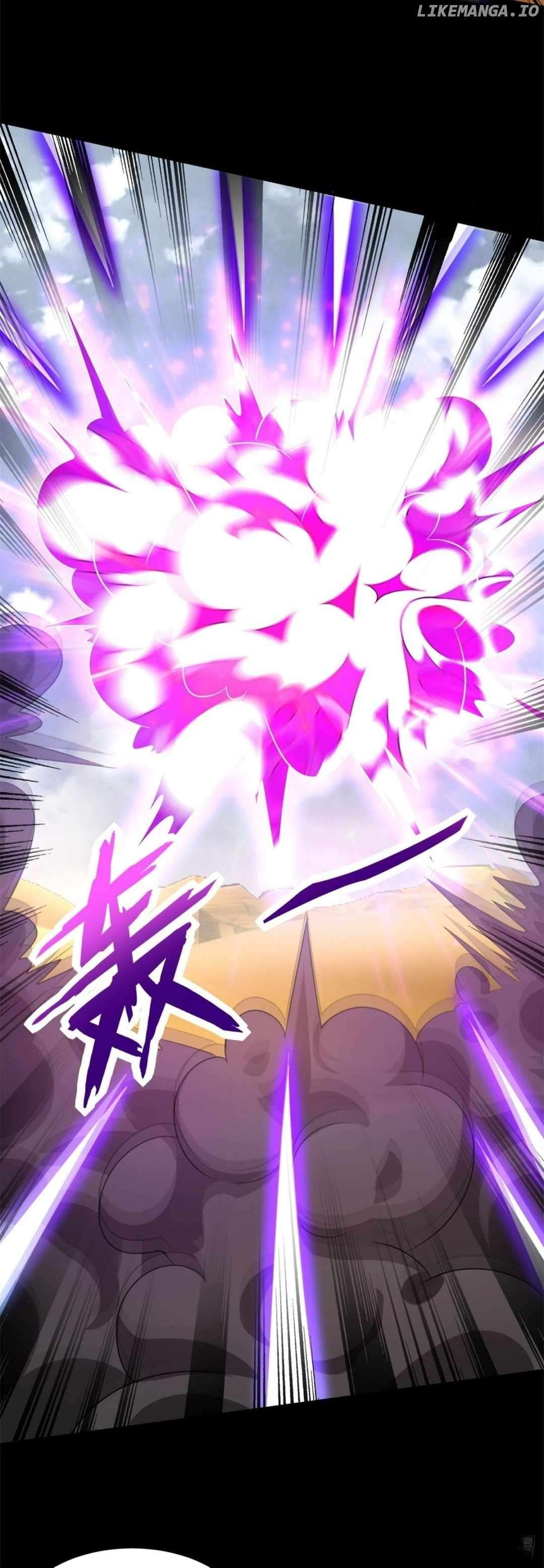 Page 18 of Chapter 520