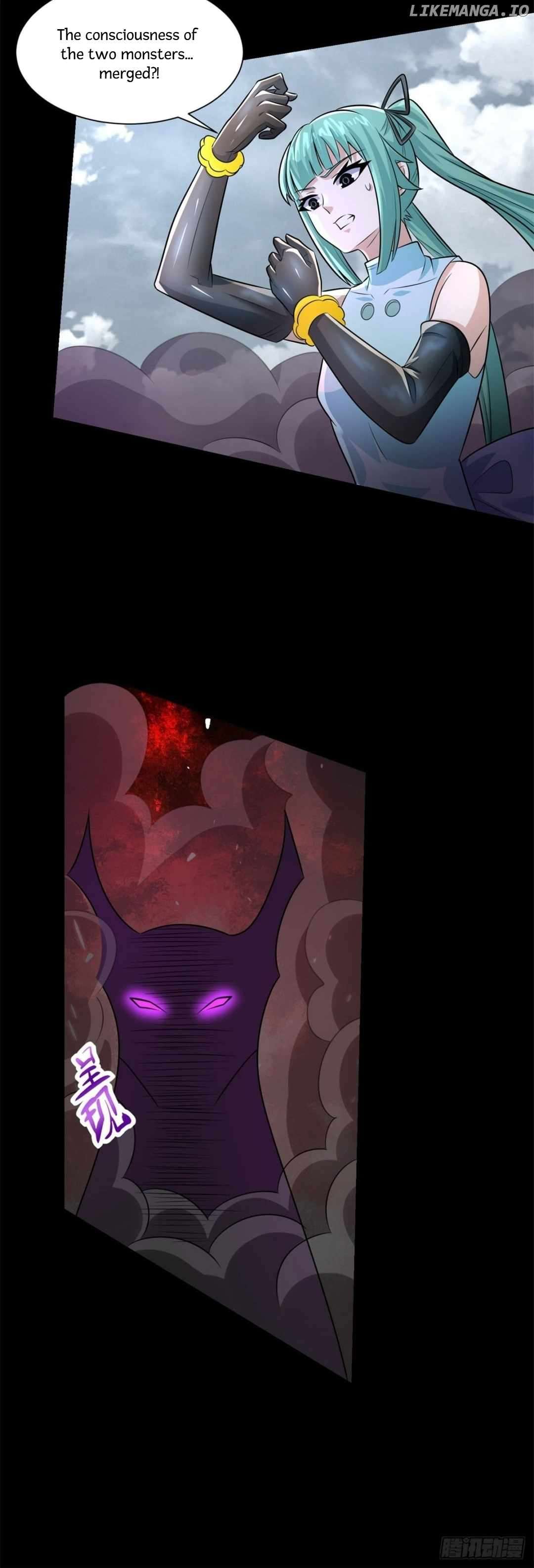 Page 19 of Chapter 520
