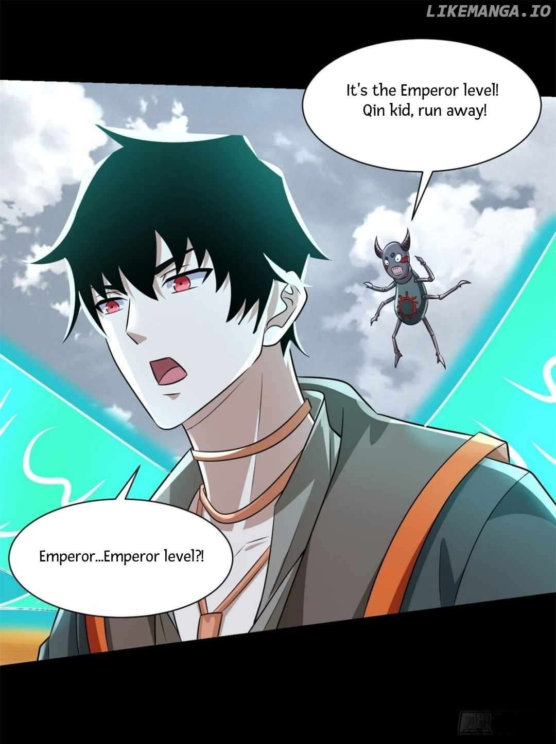 Page 20 of Chapter 520